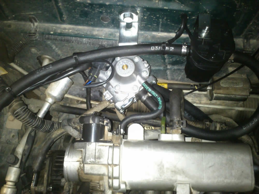 metatropi-ygraeriou-Daewoo-Lanos (7)